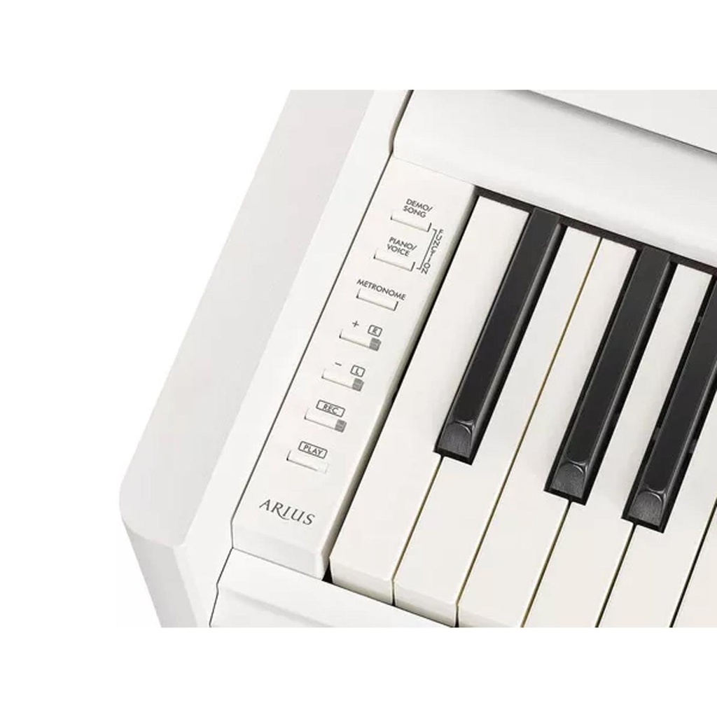 05-Yamaha-YDP-S55WH.jpg
