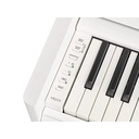 05-Yamaha-YDP-S55WH.jpg