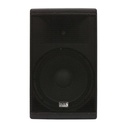 10944-21749.jpg