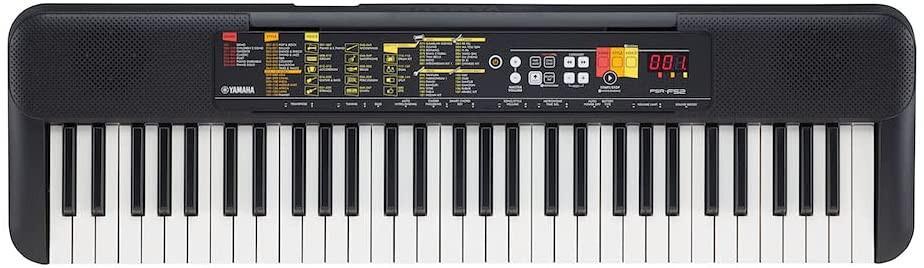 10487-20013.jpg