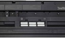 10487-20015.jpg