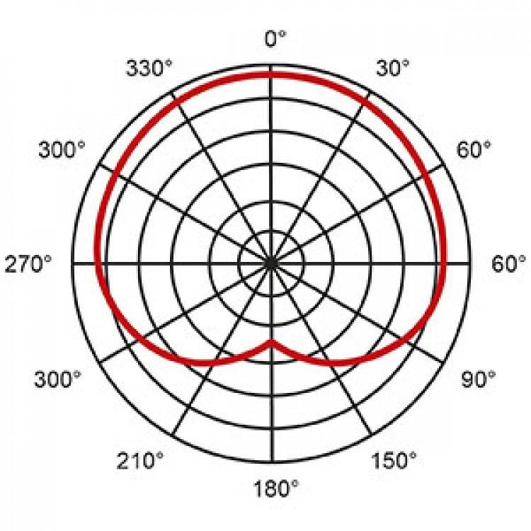 10832-21130.jpg