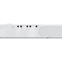 10780-20927.jpg