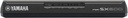 9528-13852.jpg