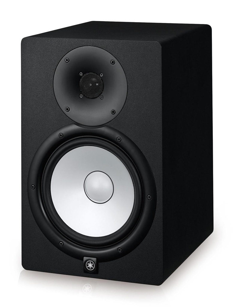 8162-8784.jpg