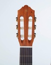 9313-12994.jpg