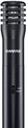 9420-13433.jpg