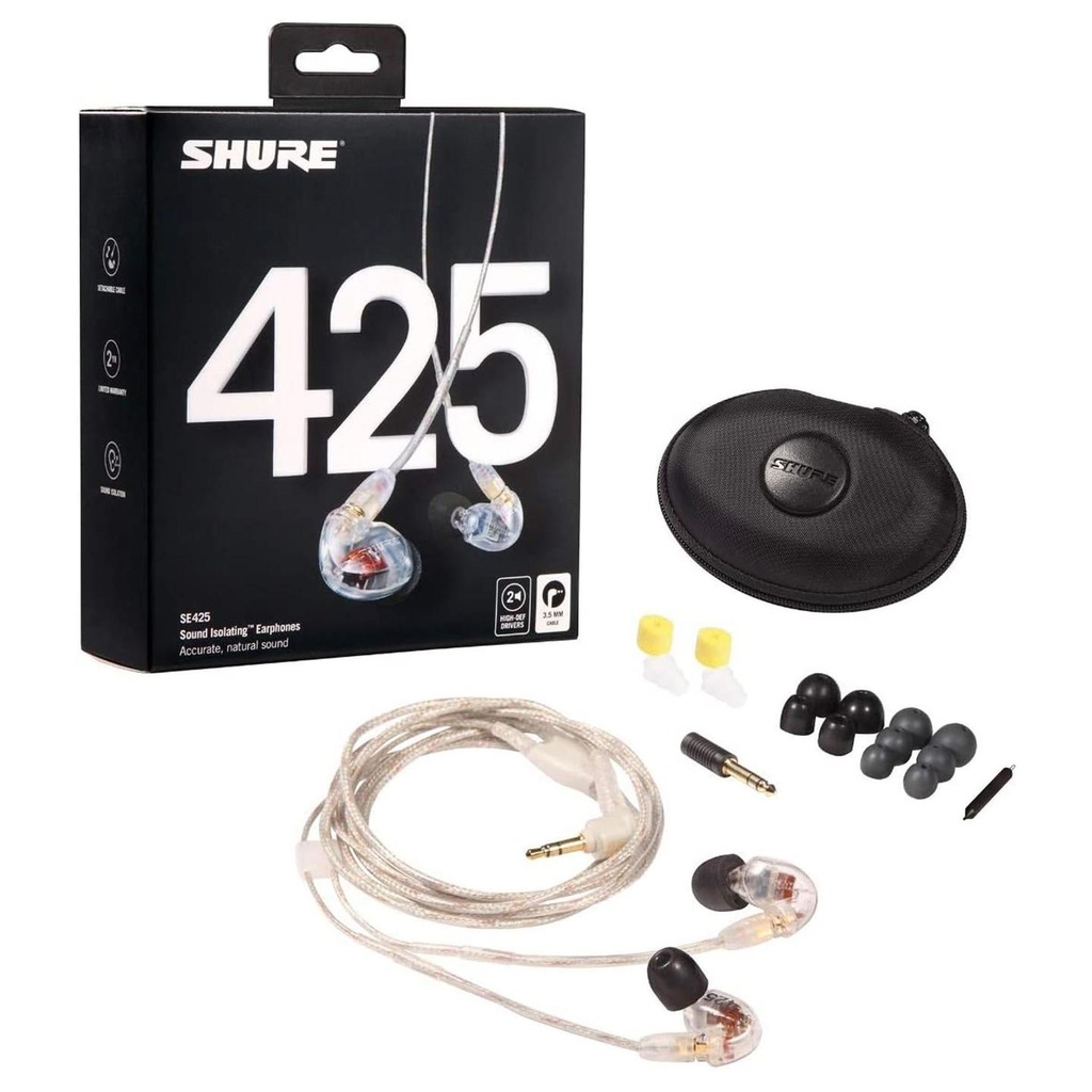 9069-11958.jpg