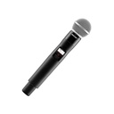 9078-11993.jpg
