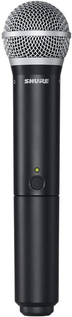 7957-11952.jpg