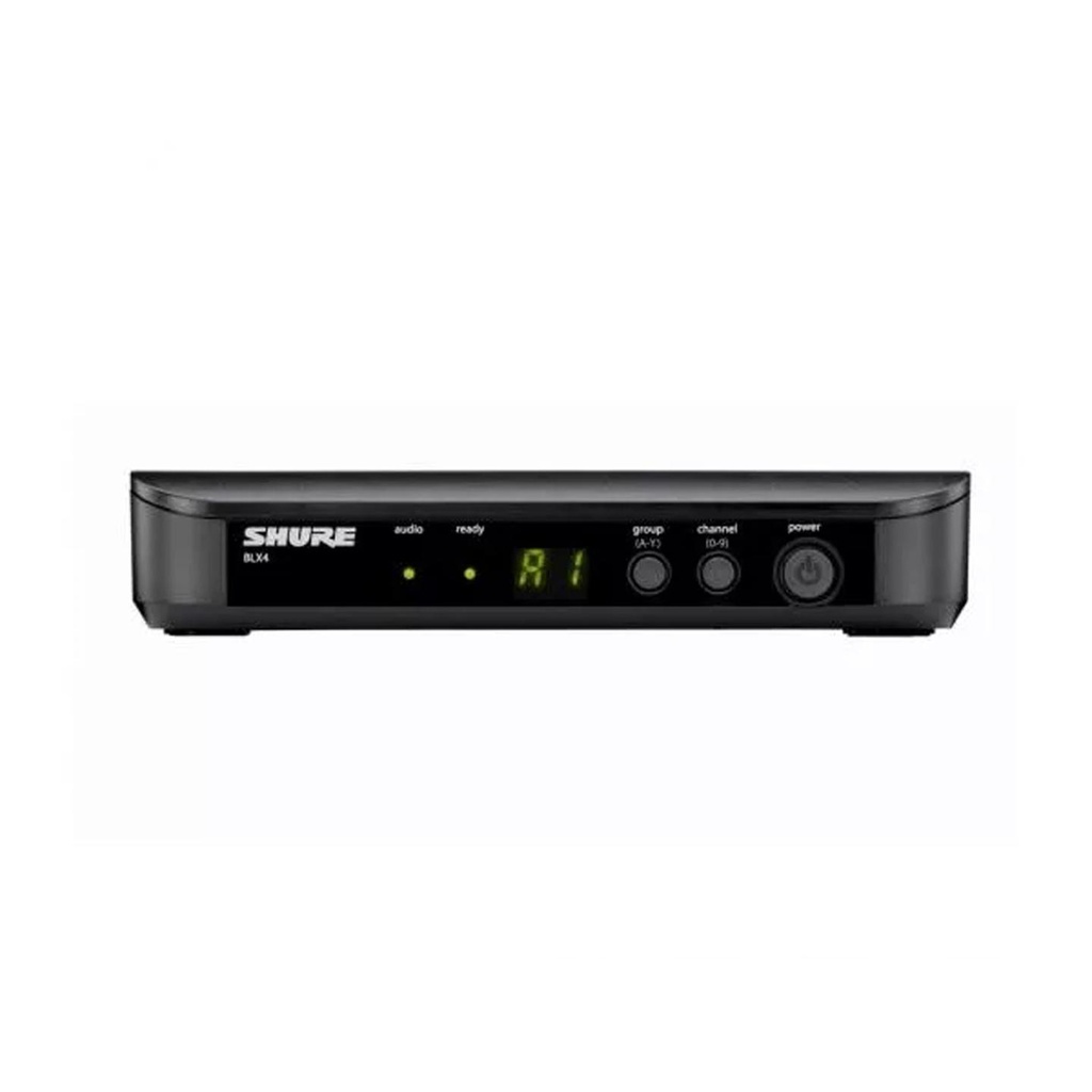 02-BLX24E-B58-M17.jpg