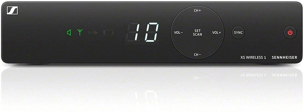 8903-11272.jpg