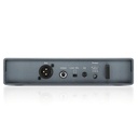 7944-8458.jpg
