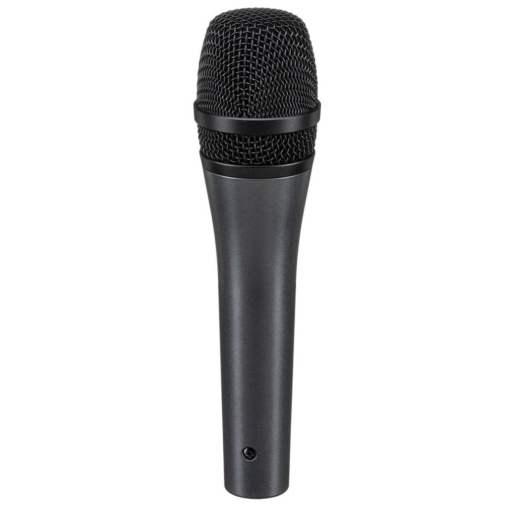 02-E845S.jpg