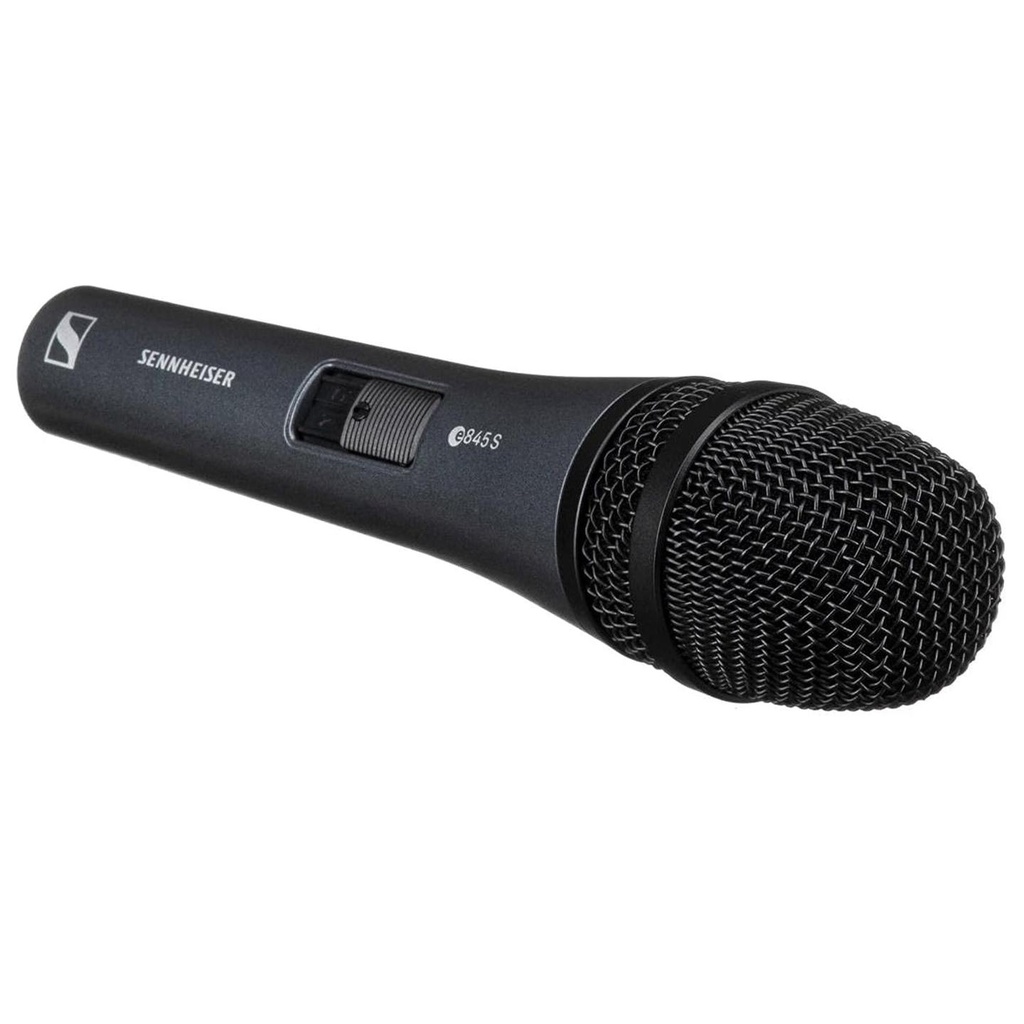 03-E845S.jpg