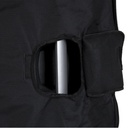 05-CVRART725-BLK.jpg