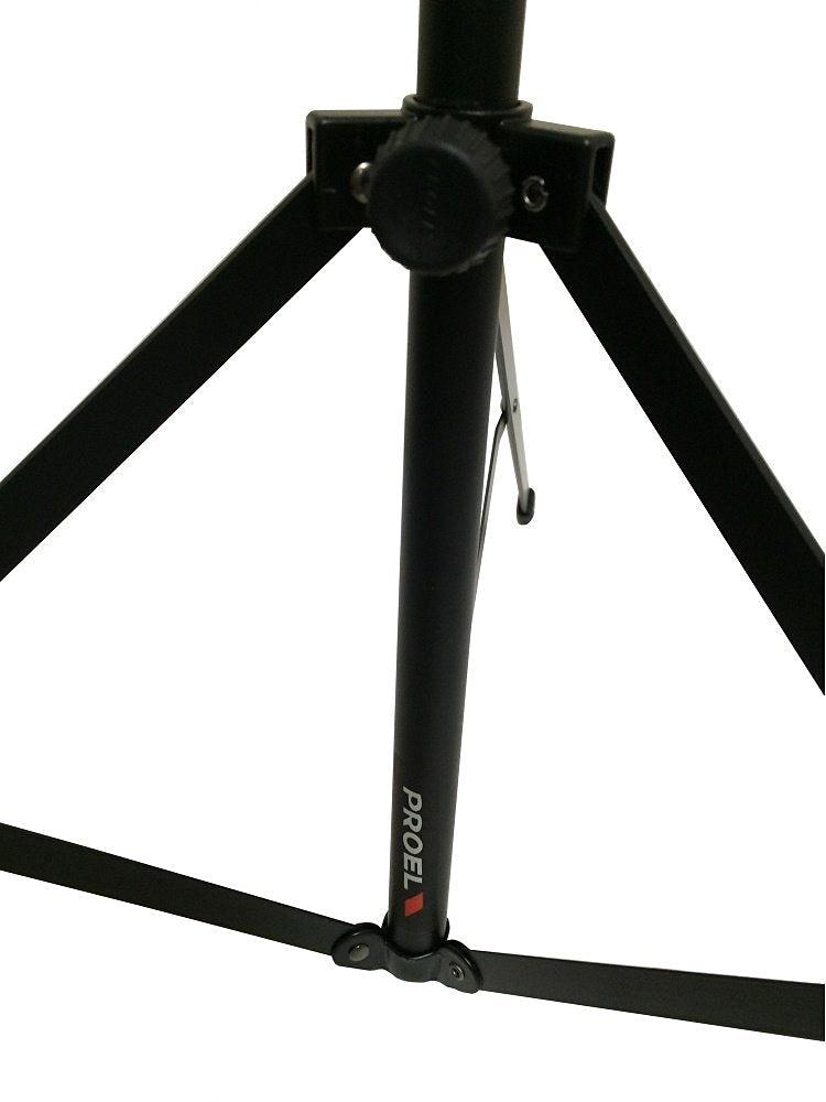 07-RSM300.jpg