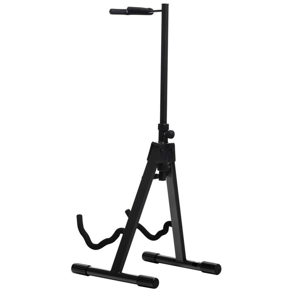 05-FC720.jpg