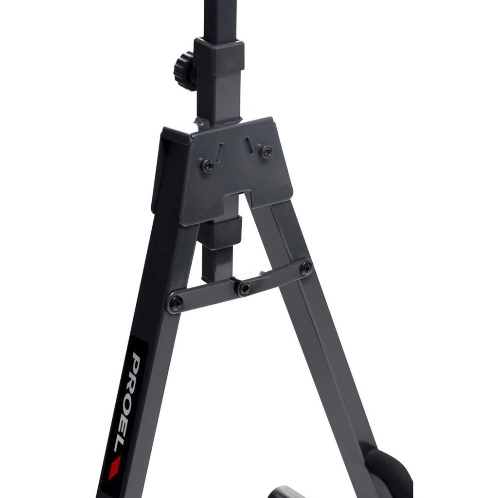 06-FC720.jpg