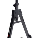 06-FC720.jpg