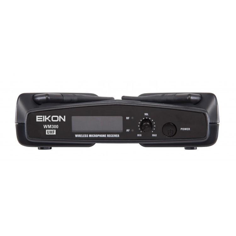 8366-9527.jpg