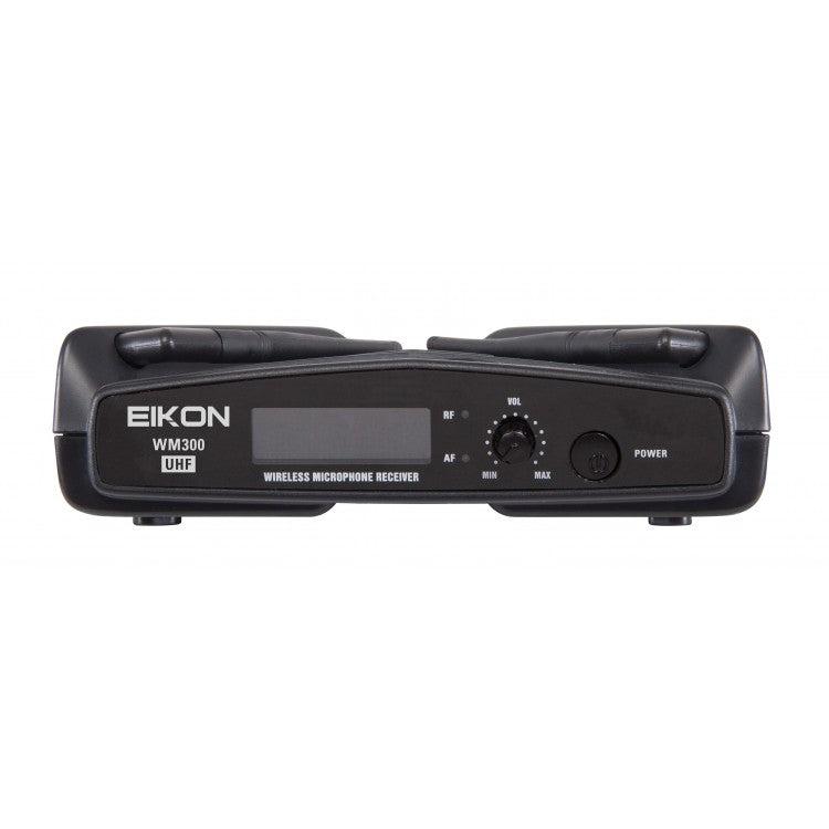02-EIKON-WM300H.jpg
