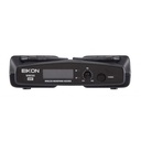 02-EIKON-WM300H.jpg