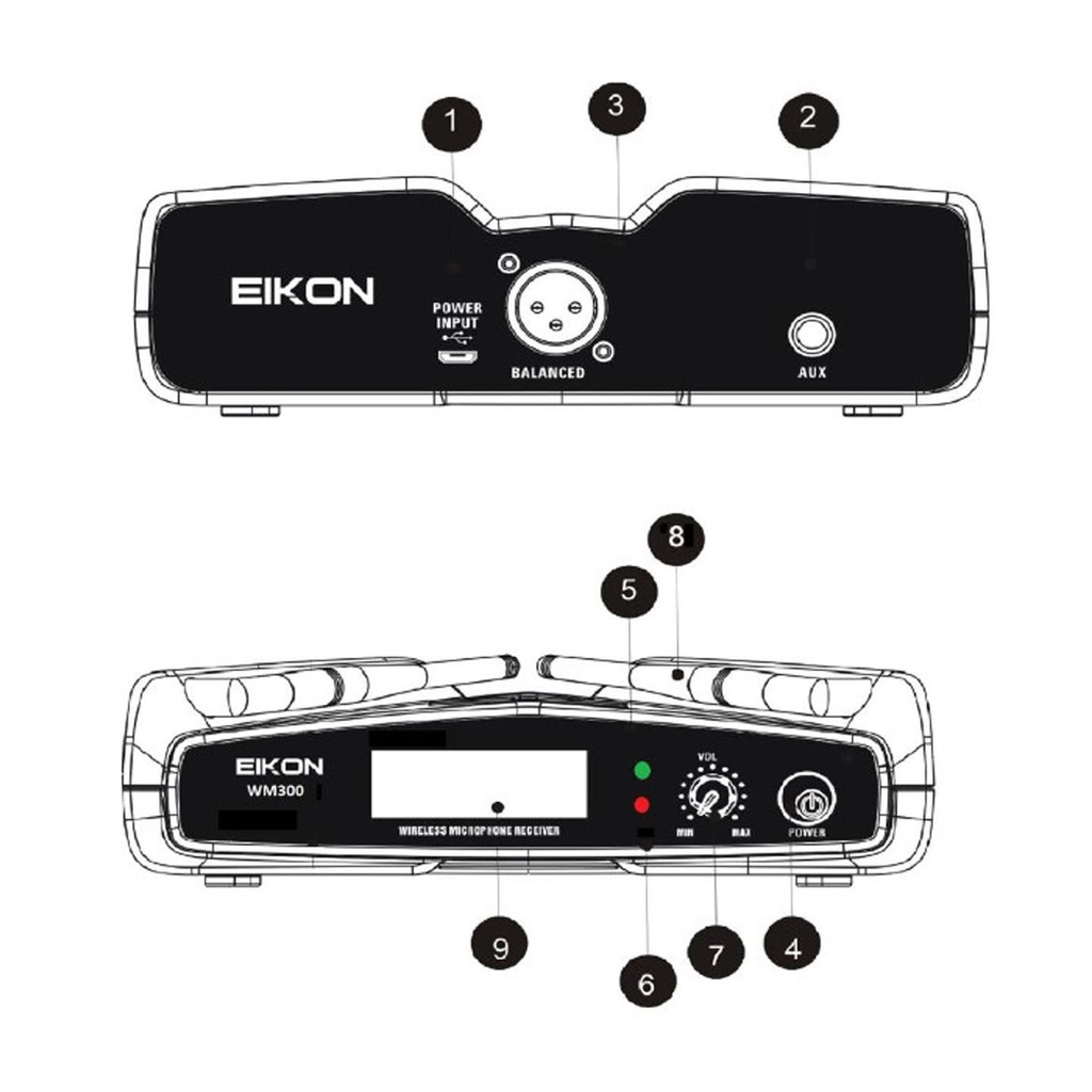 03-EIKON-WM300H.jpg