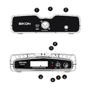 03-EIKON-WM300H.jpg