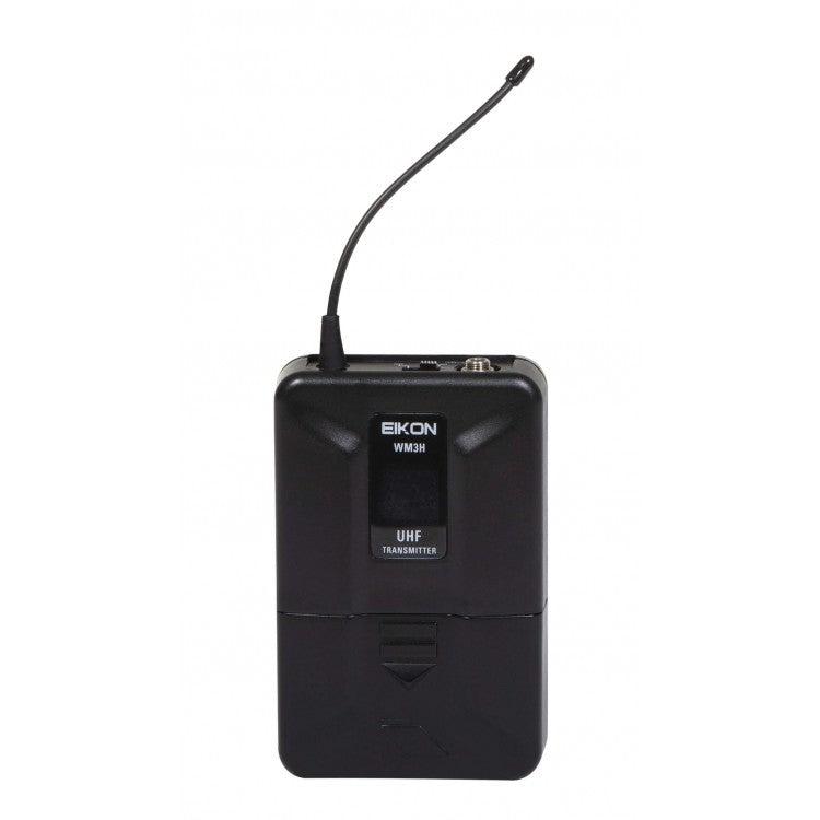 04-EIKON-WM300H.jpg
