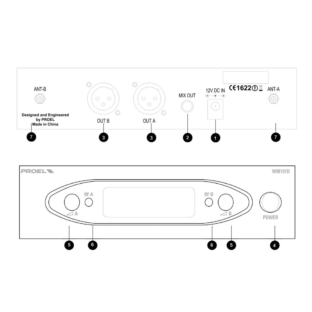 07-WM101DHV2.jpg
