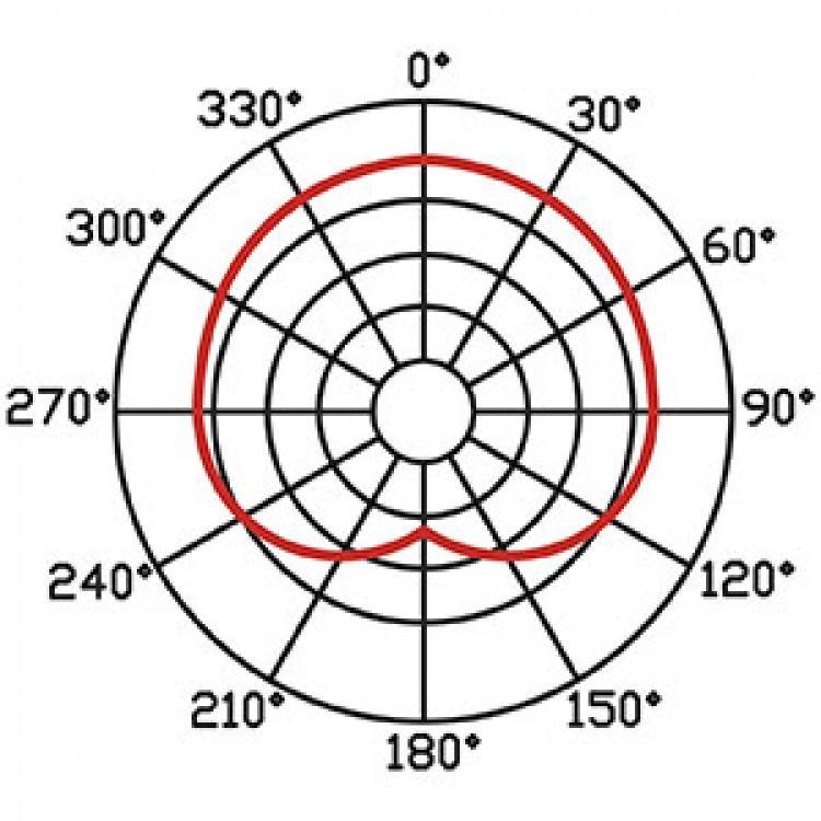 8618-18154.jpg