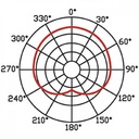 8618-18154.jpg