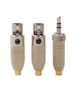 7631-7702.jpg