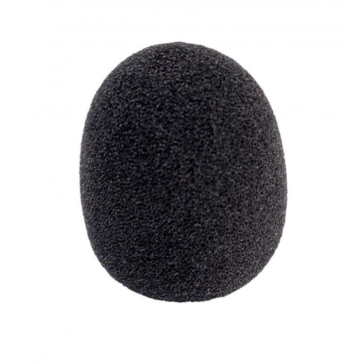 9863-15199.jpg