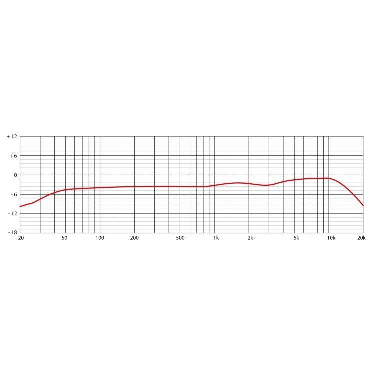 9863-15201.jpg