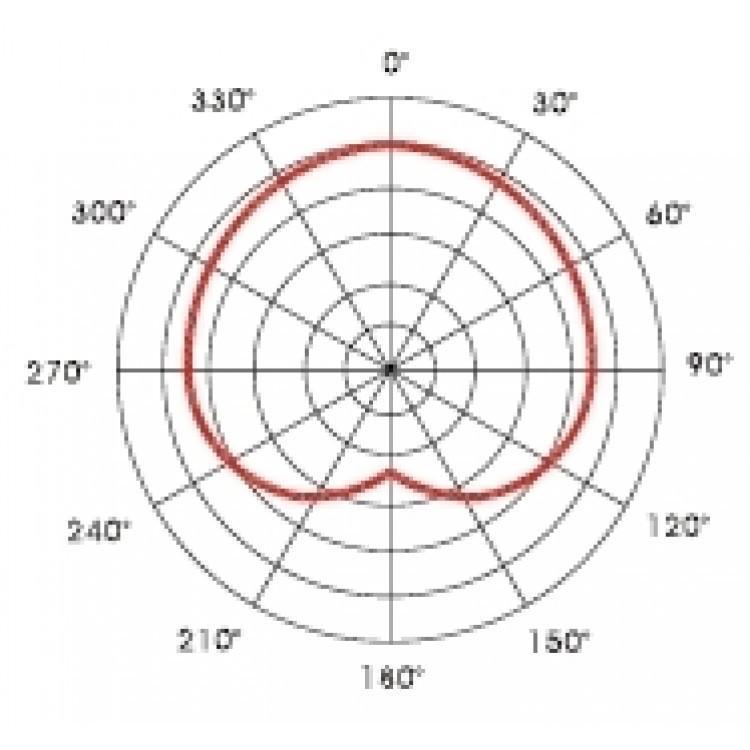 7551-7617.jpg