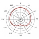7551-7617.jpg