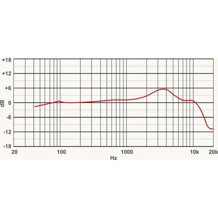 7551-7618.jpg