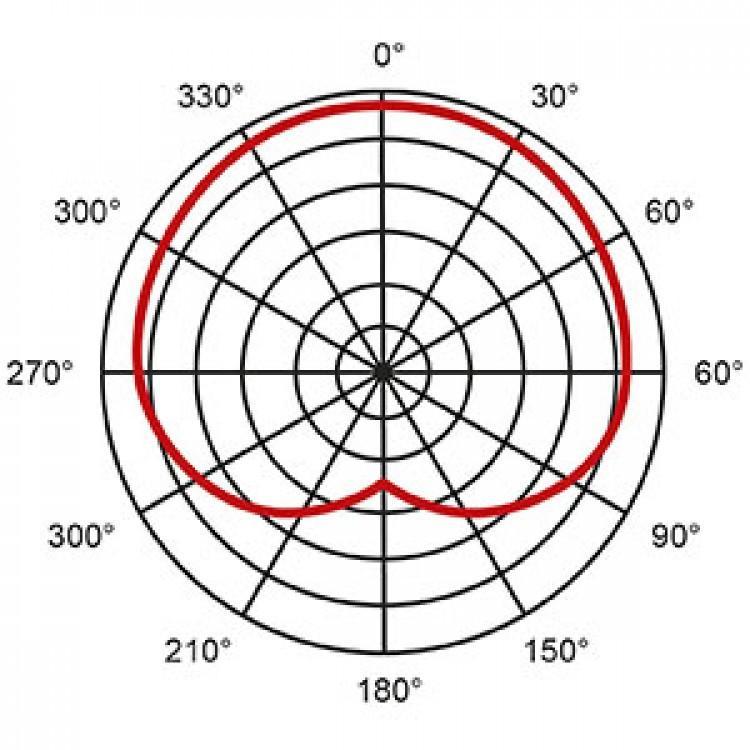 7555-18162.jpg