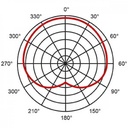 7555-18162.jpg