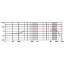 7547-18148.jpg