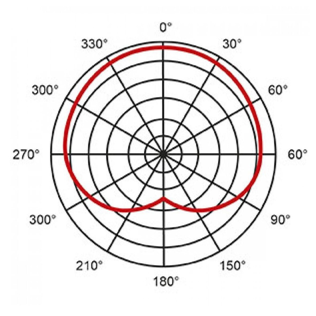 7547-18149.jpg