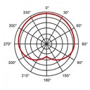 7547-18149.jpg