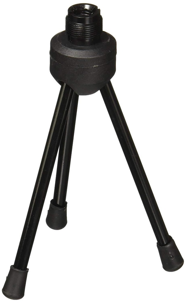 7564-7632.jpg