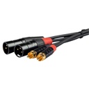 02-CHLP330LU15.jpg