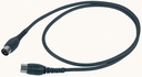 7331-7591.jpg