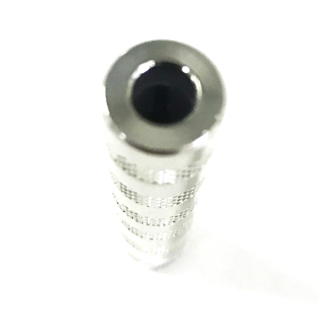 7221-17335.jpg