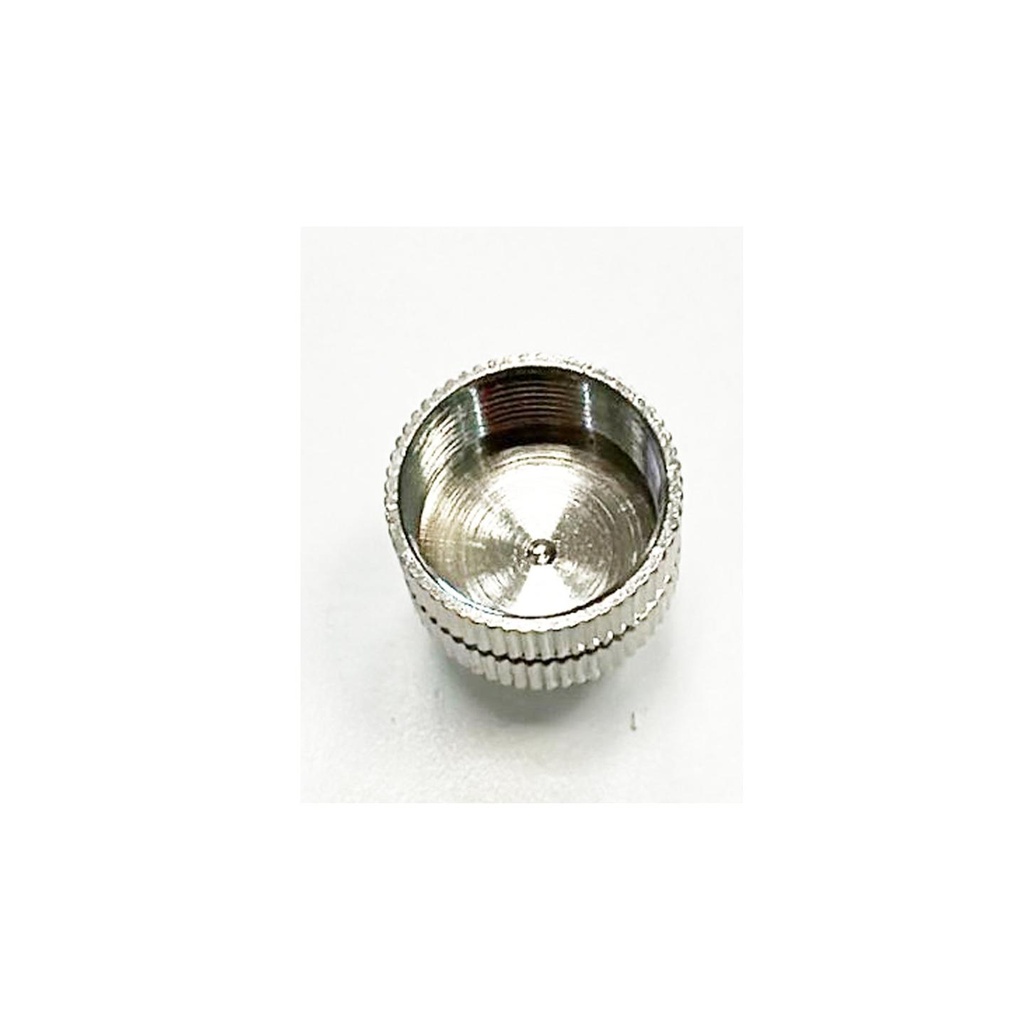 02-AP122.jpg