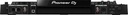 7176-7572.jpg